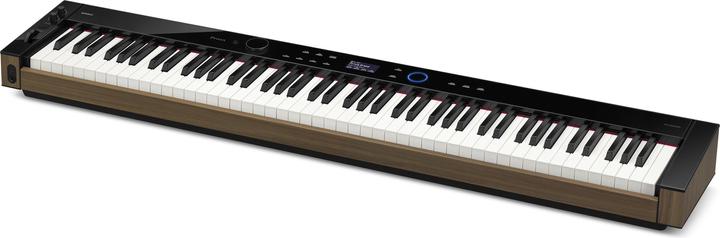 Image du produit Casio Privia PX-S6000 (88 Boutons)