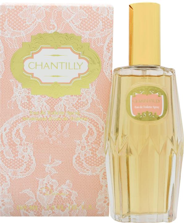 Produktbild Dana Chantilly (Eau de Toilette, 100 ml)
