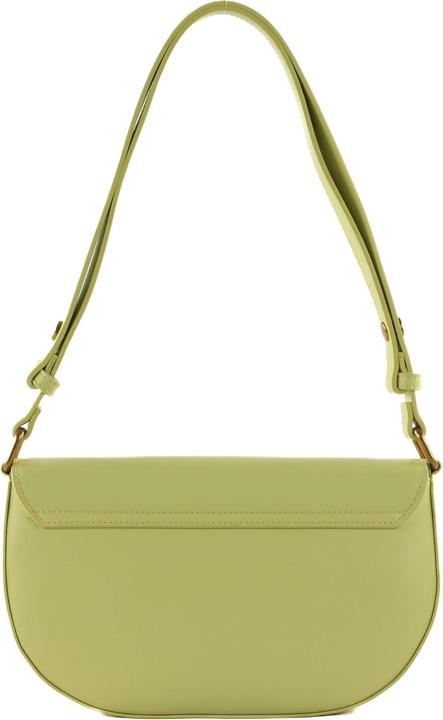 Immagine prodotto Liu Jo Deuzia Crossbody