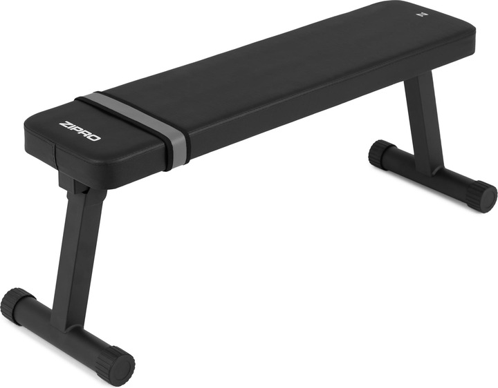 Actual product image Zipro Plank exercise bench