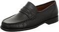 Immagine prodotto Sioux scarpe slip-on (42.5)