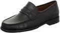 Actual product image Sioux slip-on shoes (42.5)