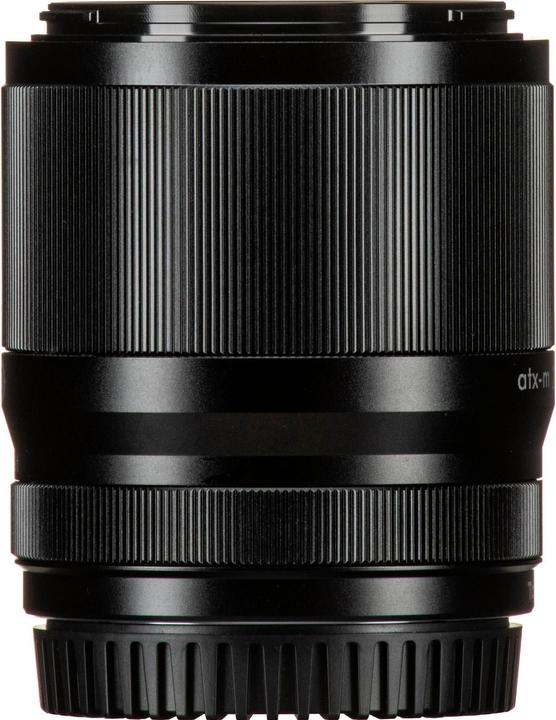 Image du produit Tokina AT-X M 23 mm/1.4 Sony E (Sony E, APS-C / DX)