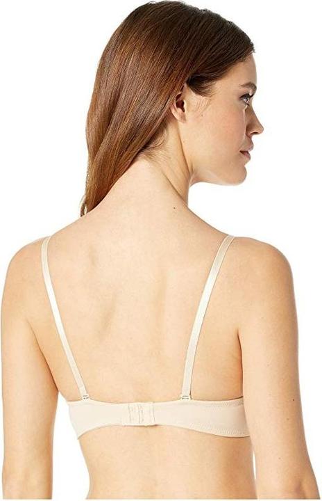 Produktbild Magic Bodyfashion V-Bra (75 D)