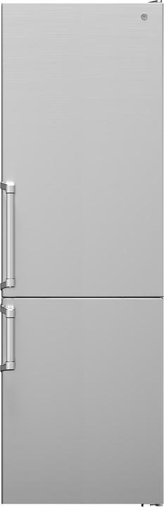 Bertazzoni Kombinationskühlschrank Freistehend 331L (331 l)