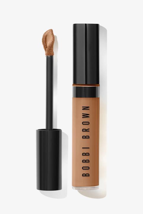 Immagine prodotto Bobbi Brown Skin Full Cover Concealer Almond (Almond)