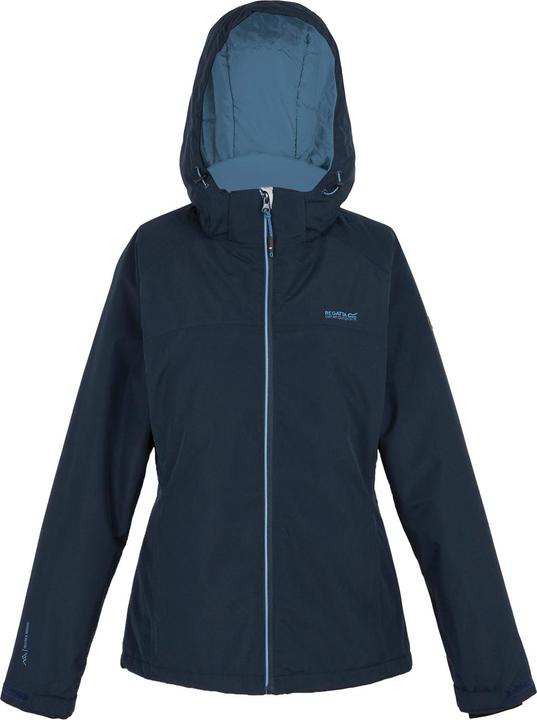 Immagine prodotto Regatta Frelton Giacca Impermeabile Donna (40)