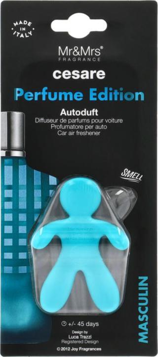 Bergamote, Cardamome, Estragon, Lavande, Menthe