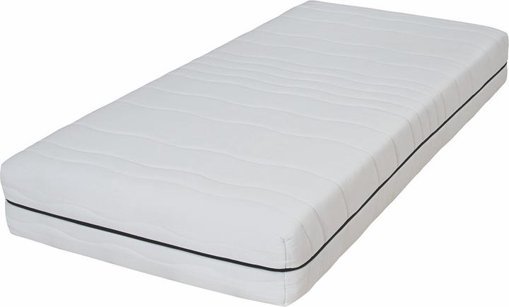 Immagine prodotto Sun garden Boitze (90 x 200 cm, Nucleo di schiuma)