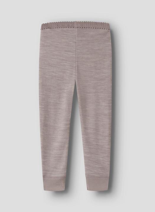 Produktbild Name it Slim Fit Leggings (98)