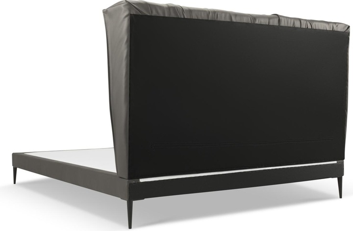 Actual product image Maison Heritage Yan (160 x 200 cm)