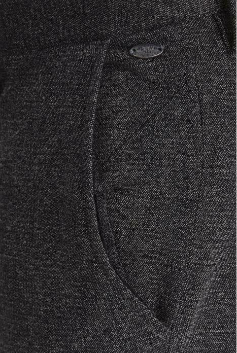 Immagine prodotto Blend bhnevada (W31/L30)