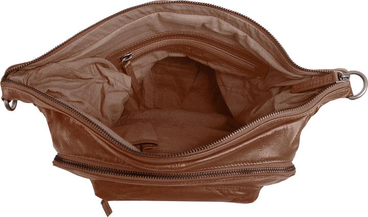 Image du produit Wou Wou Umhängetasche