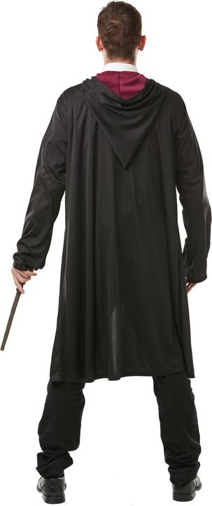 Actual product image Amscan Prof Mc Gonagall (M)