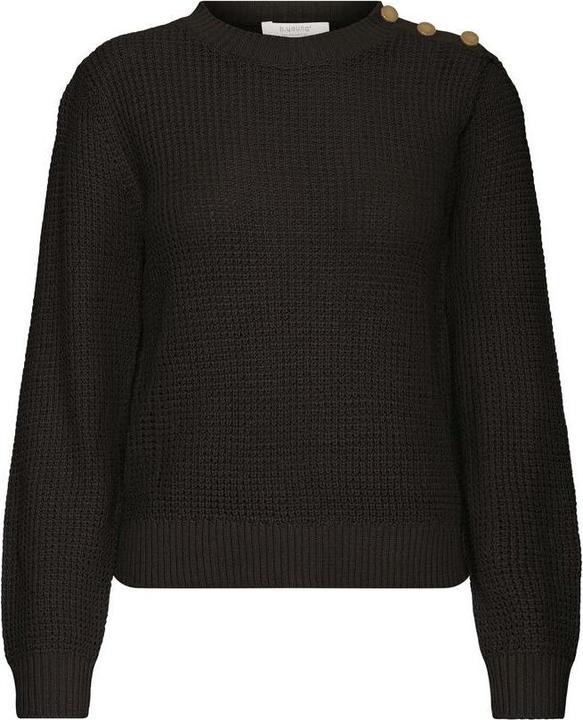 Actual product image B.young Nira (M)