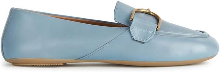 Actual product image Geox D Palmaria C - 58279 (37)