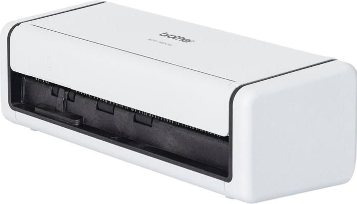 Immagine prodotto Brother ADS-1800W30 ppm ADF 20 f (USB, WiFi, LAN, Wi-Fi diretto)