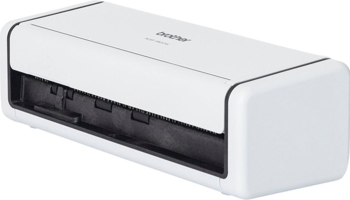 Produktbild Brother ADS-1800W (USB, WLAN)