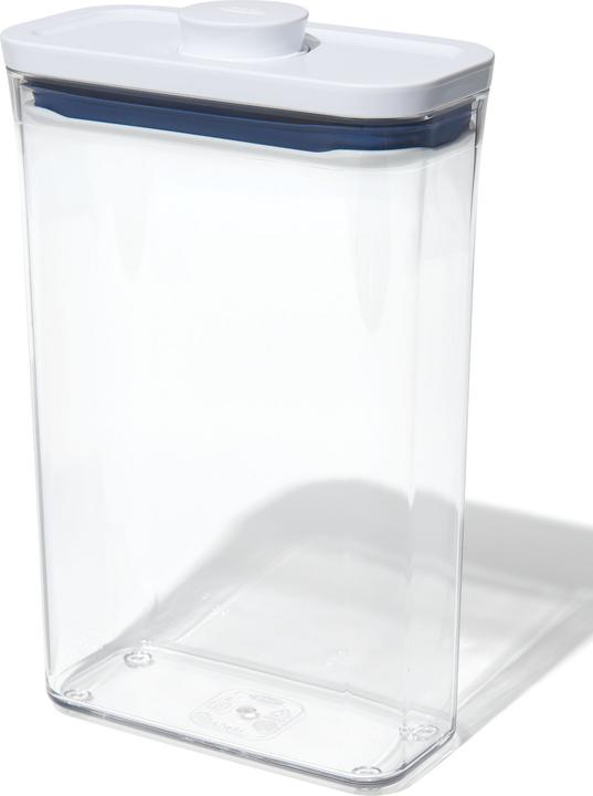 Actual product image OXO OX11234800 (1.80 l)