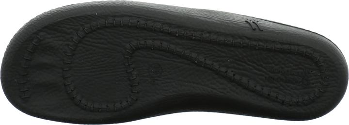 Actual product image Westland 20630-119 (48)