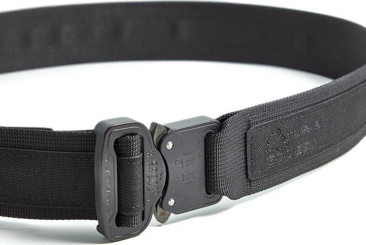 Image du produit Terra B EDC Belt - Olive/Multicam - S (S)