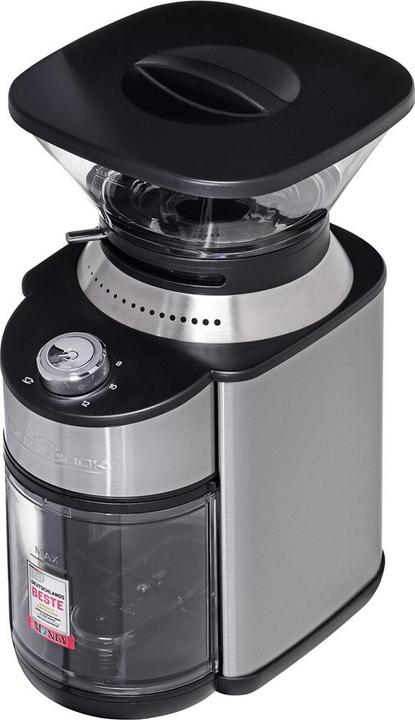Produktbild Proficook Kaffeemahlwerk PC-EKM 1205