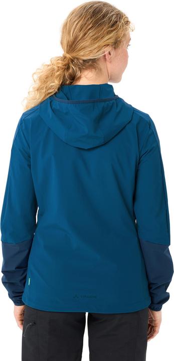 Produktbild Vaude Women's Moab Jacket IV (XS)