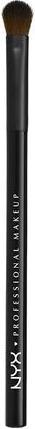Image du produit NYX Professional Make-Up Ombrage Pro (Fard à paupières)