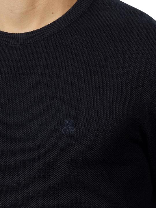 Image du produit Marc O'Polo 10018087 (XL)