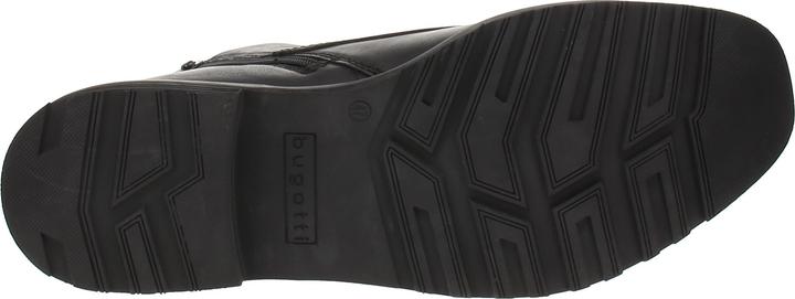 Actual product image Bugatti 321-A0U3L-3200 XL (47)