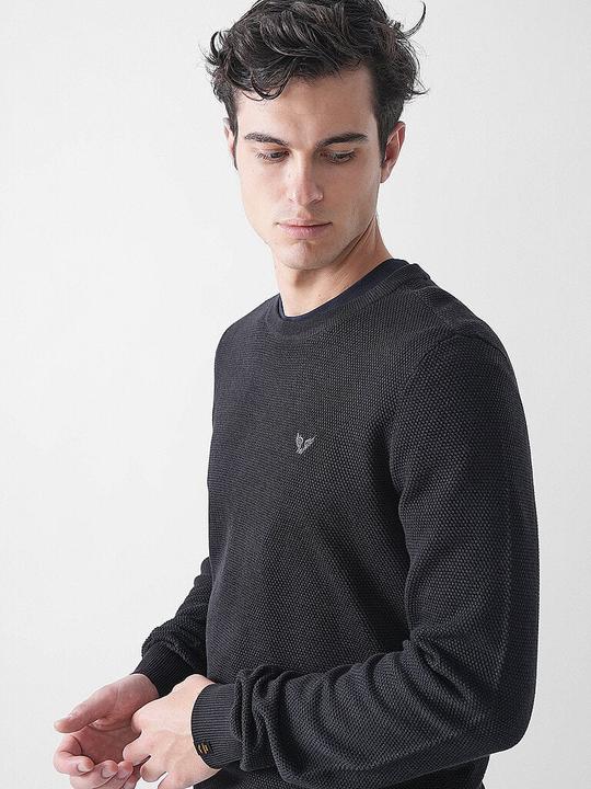 Produktbild Pme Legend 10023377 (3XL)