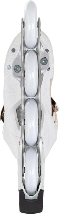 Image du produit Powerslide Patins Phuzion (40)