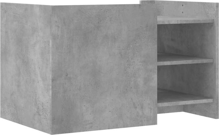 Image du produit vidaXL Couchtisch