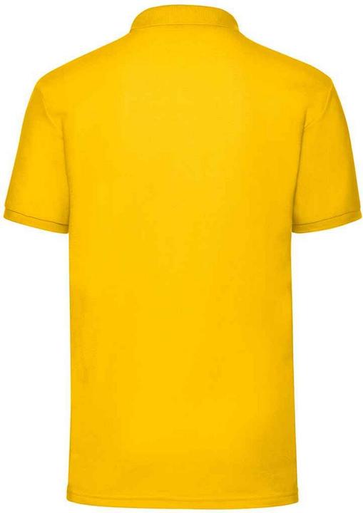 Produktbild Fruit of the Loom Poloshirt (XL)