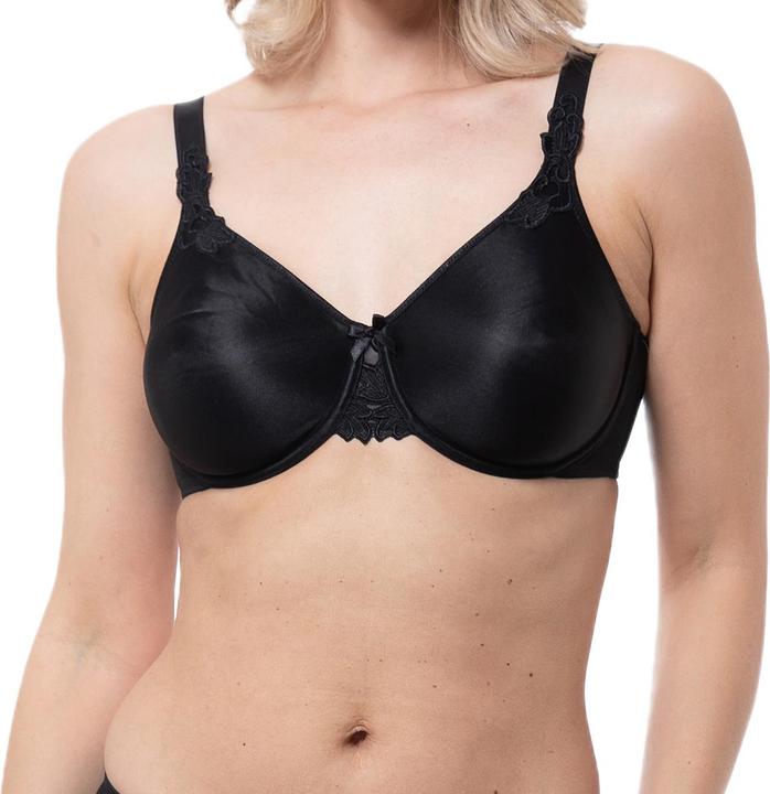 Image du produit Chantelle Hedona Soutien-gorge à armatures (80 E, Une unité par pack)