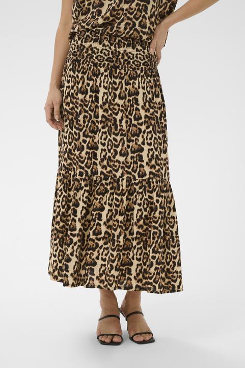 Produktbild Kaffe Maxi Smock (L, M)
