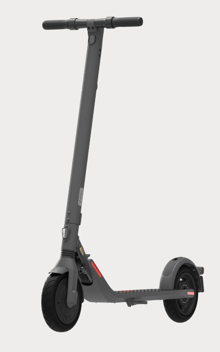 Produktbild Segway-Ninebot KickScooter E25D (20 km/h, 25 km, 300 W)