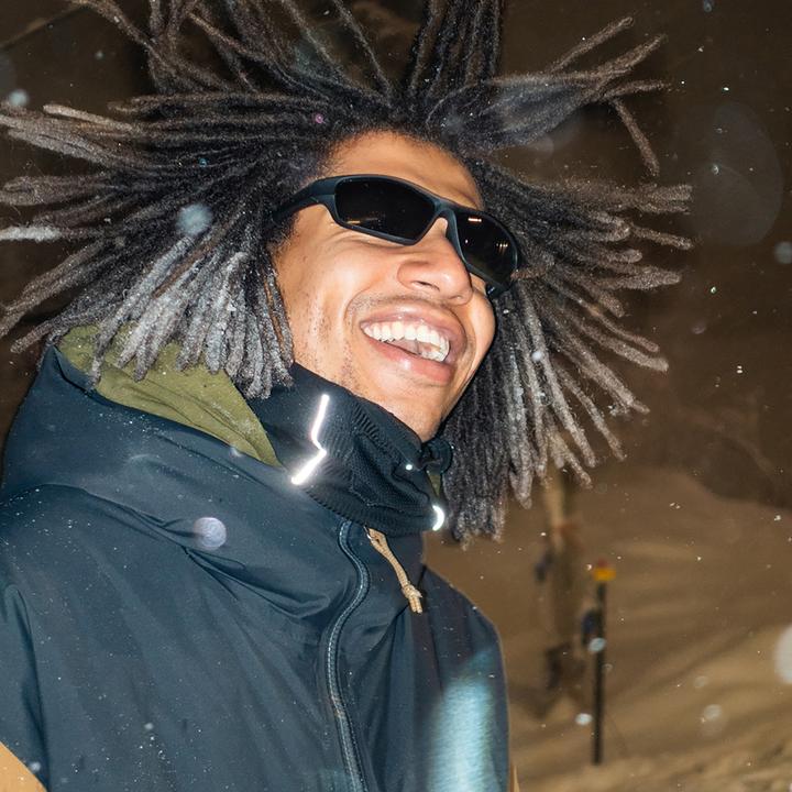 Produktbild CHPO Irma Cat. 3