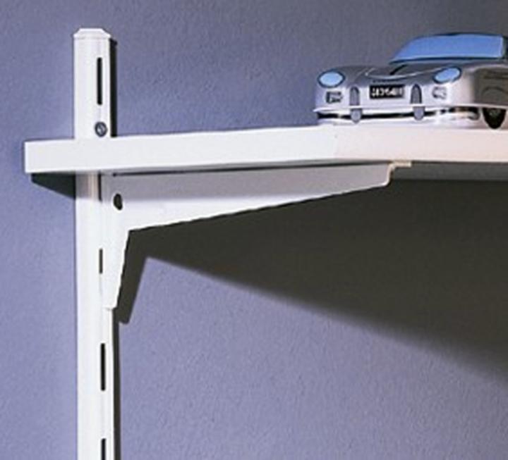 Produktbild Element-System Winkelträger