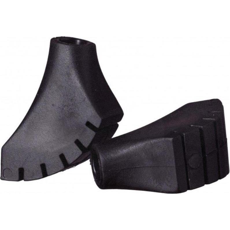 Best Sporting, Wandelstokken