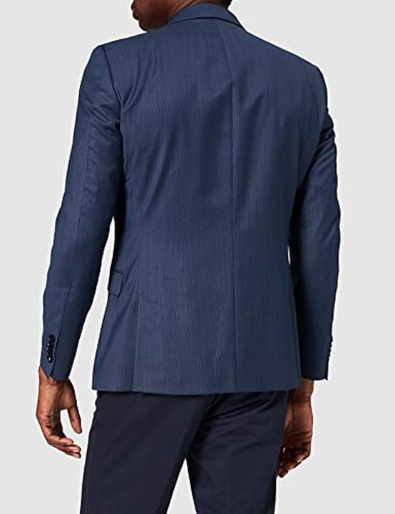 Image du produit Strellson Blazer Allen (102)