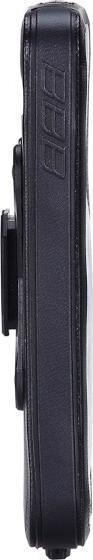 Actual product image BBB Universal phone holder 168 x 86 x 10mm