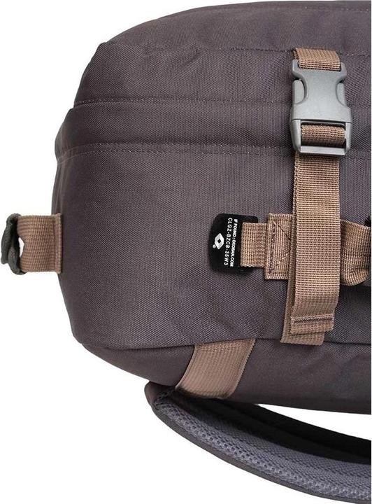 Image du produit Cabin zero CabinZero (44 l)