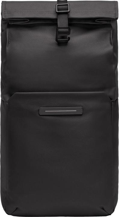 Produktbild Horizn Sofo Rolltop Backpack X (22 l)