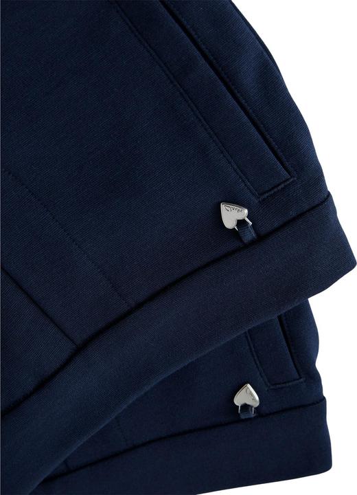 Produktbild Clarks Hosen Mädchen (2erPack) (140)