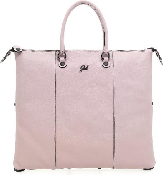 Image du produit Gabs Hand Bag+shoulder Strap