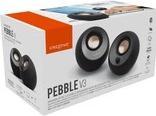 Image du produit Creative Pebble V3