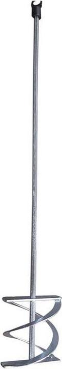 Produktbild Vagner SDH MIXING PADDLE 100X600 HEX