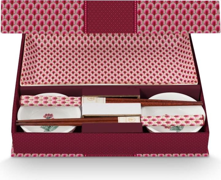 Actual product image PIP Studio False (6 pcs.)