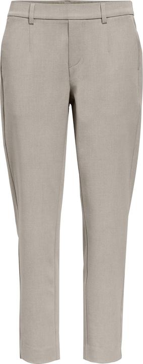Actual product image Object OBJLISA Hose (34)